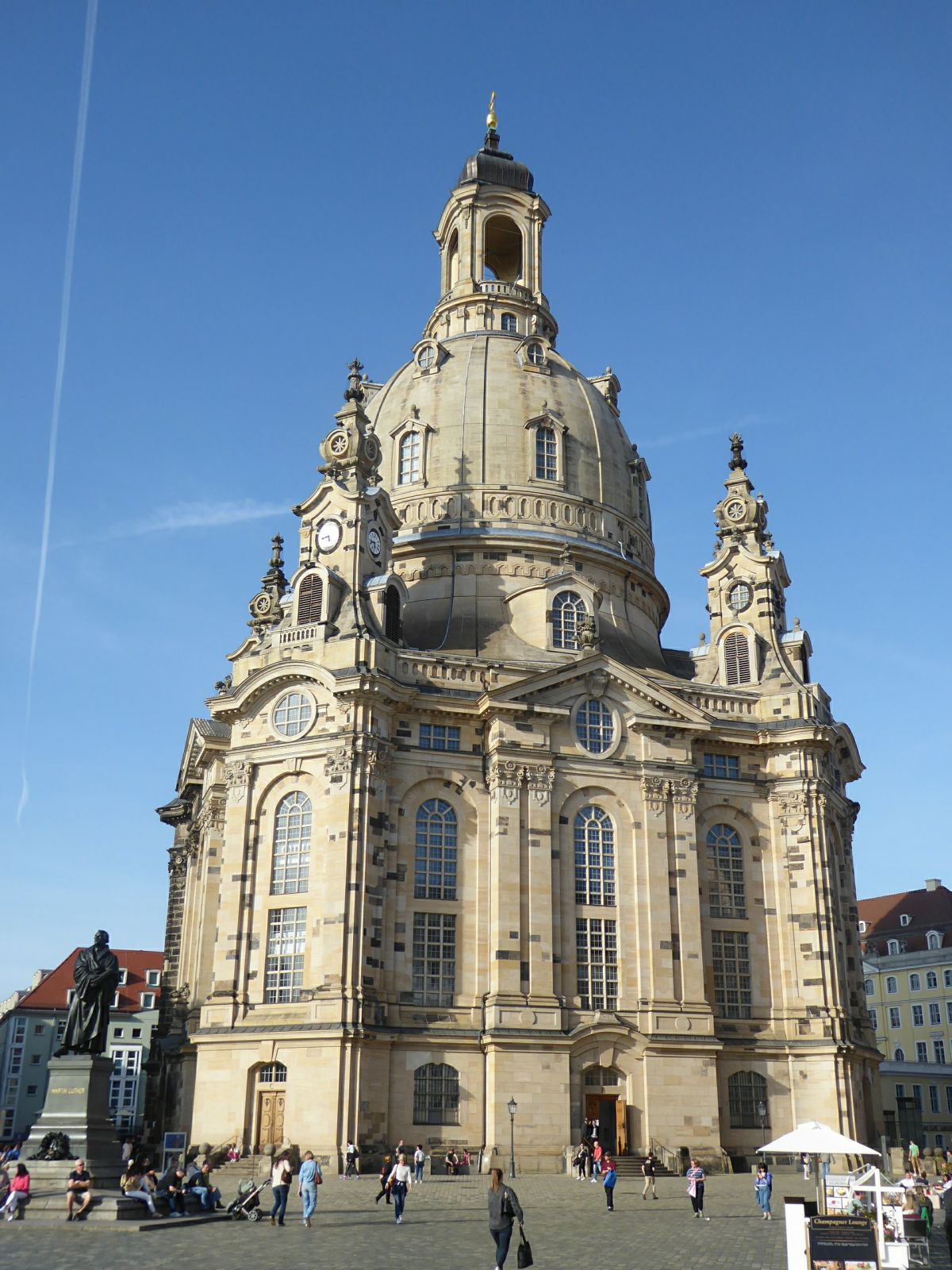 _6-Dresden-Kuppel der Frauenkirche-29.04.2025-275 St.+269 Schritte